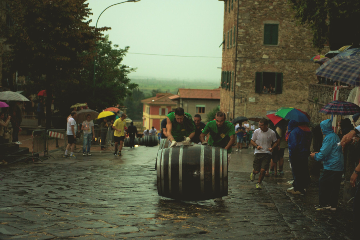 A (4) (FILEminimizer)